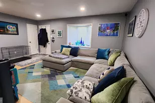 647 Taranto Ave, Gloucester Township, NJ 08012 - Photo 3