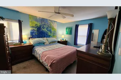 647 Taranto Avenue, Gloucester Township, NJ 08012 - Photo 21