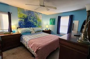 647 Taranto Ave, Gloucester Township, NJ 08012 - Photo 21