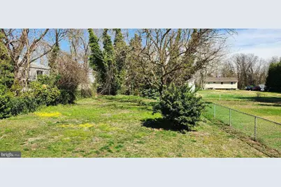 647 Taranto Avenue, Gloucester Township, NJ 08012 - Photo 29