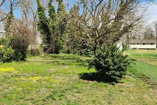 647 Taranto Ave, Gloucester Township, NJ 08012 - Photo 29