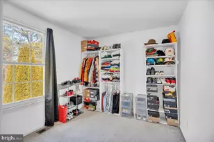 195 Villa Knoll Ct, Sicklerville, NJ 08081 - Photo 19