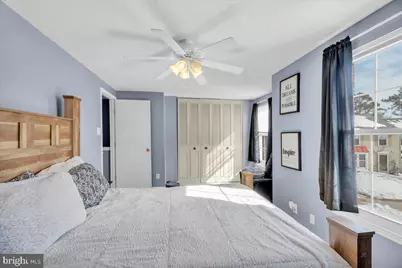 195 Villa Knoll Court, Sicklerville, NJ 08081 - Photo 15