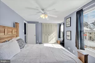 195 Villa Knoll Ct, Sicklerville, NJ 08081 - Photo 15