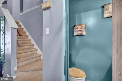 195 Villa Knoll Court, Sicklerville, NJ 08081 - Photo 13