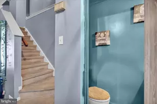 195 Villa Knoll Ct, Sicklerville, NJ 08081 - Photo 13