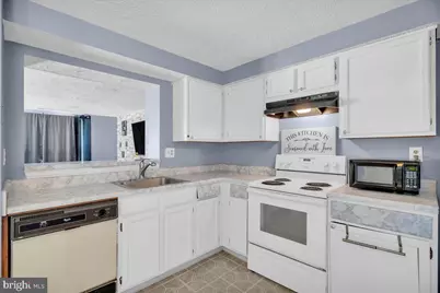 195 Villa Knoll Court, Sicklerville, NJ 08081 - Photo 11