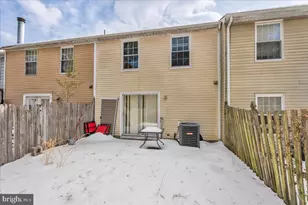 195 Villa Knoll Ct, Sicklerville, NJ 08081 - Photo 23