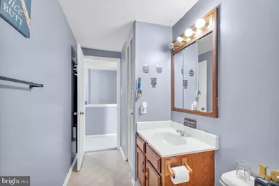 195 Villa Knoll Court, Sicklerville, NJ 08081 - Photo 17