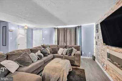 195 Villa Knoll Court, Sicklerville, NJ 08081 - Photo 7