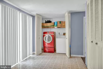 195 Villa Knoll Court, Sicklerville, NJ 08081 - Photo 21