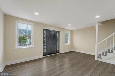 1029 Ironside, Camden, NJ 08104 - Photo 3