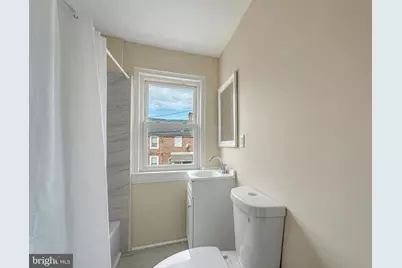 1029 Ironside, Camden, NJ 08104 - Photo 13