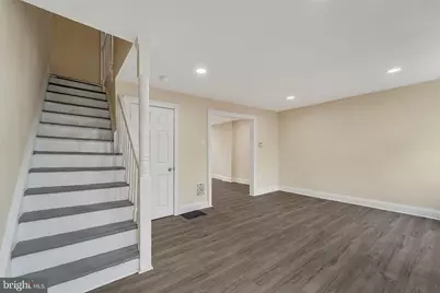 1029 Ironside, Camden, NJ 08104 - Photo 5