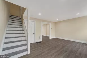 1029 Ironside, Camden, NJ 08104 - Photo 5