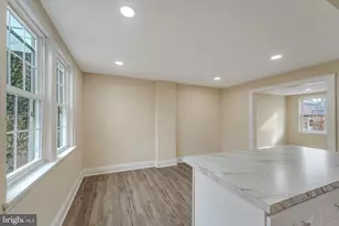 1029 Ironside, Camden, NJ 08104 - Photo 11