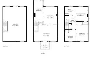 1029 Ironside, Camden, NJ 08104 - Photo 25