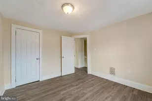 1029 Ironside, Camden, NJ 08104 - Photo 15