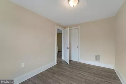 1029 Ironside, Camden, NJ 08104 - Photo 17