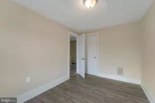 1029 Ironside, Camden, NJ 08104 - Photo 17