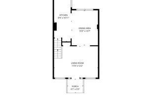 1029 Ironside, Camden, NJ 08104 - Photo 23