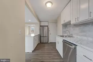 1029 Ironside, Camden, NJ 08104 - Photo 9