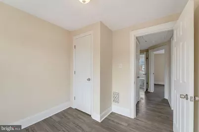 1029 Ironside, Camden, NJ 08104 - Photo 19