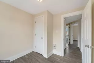 1029 Ironside, Camden, NJ 08104 - Photo 19