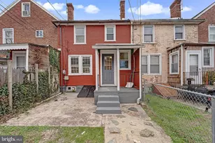 1029 Ironside, Camden, NJ 08104 - Photo 21