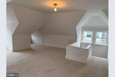 139 Fern Avenue, Collingswood, NJ 08108 - Photo 31