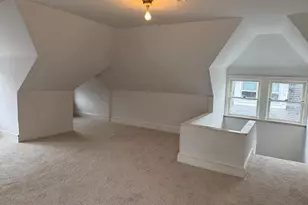 139 Fern Ave, Collingswood, NJ 08108 - Photo 31