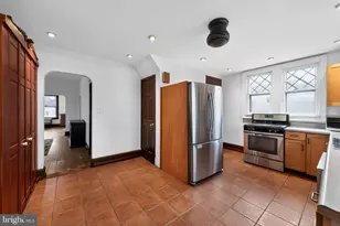 139 Fern Ave, Collingswood, NJ 08108 - Photo 17