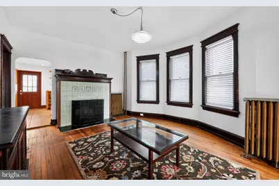 139 Fern Avenue, Collingswood, NJ 08108 - Photo 11