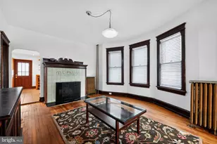 139 Fern Ave, Collingswood, NJ 08108 - Photo 11