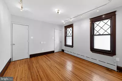 139 Fern Avenue, Collingswood, NJ 08108 - Photo 21