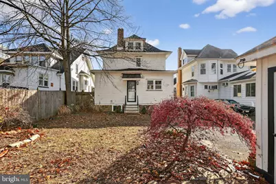 139 Fern Avenue, Collingswood, NJ 08108 - Photo 31