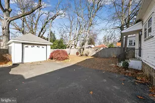 139 Fern Ave, Collingswood, NJ 08108 - Photo 35