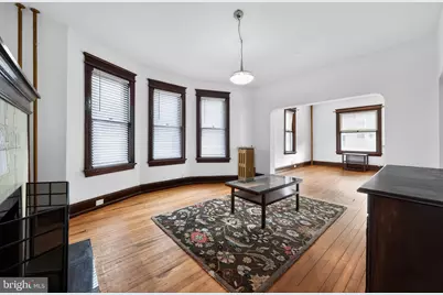 139 Fern Avenue, Collingswood, NJ 08108 - Photo 9