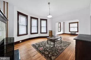 139 Fern Ave, Collingswood, NJ 08108 - Photo 9