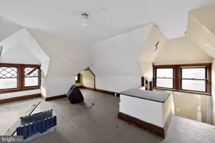 139 Fern Ave, Collingswood, NJ 08108 - Photo 29