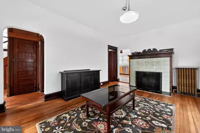 139 Fern Avenue, Collingswood, NJ 08108 - Photo 11