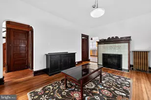 139 Fern Ave, Collingswood, NJ 08108 - Photo 11