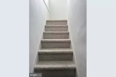 139 Fern Avenue, Collingswood, NJ 08108 - Photo 29