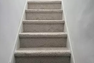 139 Fern Ave, Collingswood, NJ 08108 - Photo 29