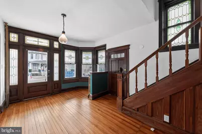 139 Fern Avenue, Collingswood, NJ 08108 - Photo 5