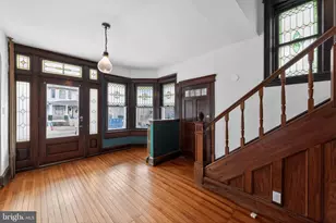 139 Fern Ave, Collingswood, NJ 08108 - Photo 5