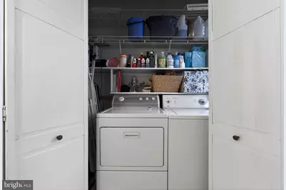 139 Fern Avenue, Collingswood, NJ 08108 - Photo 21