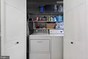 139 Fern Ave, Collingswood, NJ 08108 - Photo 21