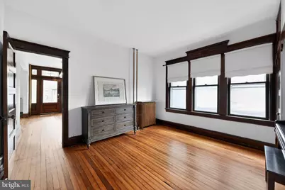 139 Fern Avenue, Collingswood, NJ 08108 - Photo 13