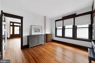 139 Fern Ave, Collingswood, NJ 08108 - Photo 13